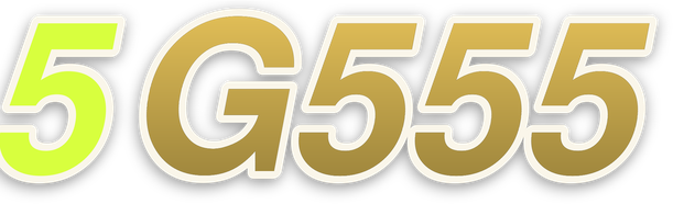 5g555